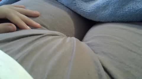 flash 50 tokens BIG CLIT  tits pussy. masturbation big clit 150 tokens fingers inside pussy 1000 tk  pump big clit 300 tk online show from 05.04.26