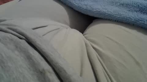 flash 50 tokens BIG CLIT  tits pussy. masturbation big clit 150 tokens fingers inside pussy 1000 tk  pump big clit 300 tk online show from 05.07.26