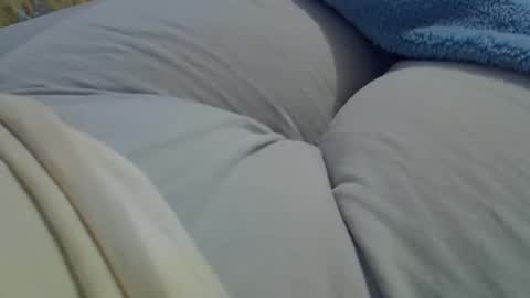 flash 50 tokens BIG CLIT  tits pussy. masturbation big clit 150 tokens fingers inside pussy 1000 tk  pump big clit 300 tk online show from 05.11.26