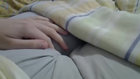 flash 50 tokens BIG CLIT  tits pussy. masturbation big clit 150 tokens fingers inside pussy 1000 tk  pump big clit 300 tk online show from 05.12.26
