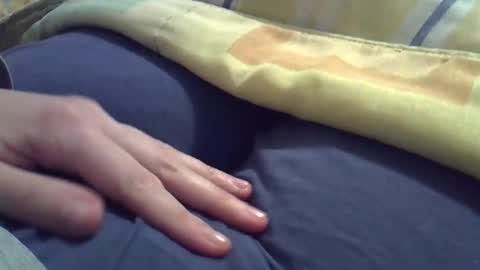 flash 50 tokens BIG CLIT  tits pussy. masturbation big clit 150 tokens fingers inside pussy 1000 tk  pump big clit 300 tk online show from 05.13.26