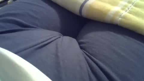 flash 50 tokens BIG CLIT  tits pussy. masturbation big clit 150 tokens fingers inside pussy 1000 tk  pump big clit 300 tk online show from 05.16.26