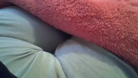 flash 50 tokens BIG CLIT  tits pussy. masturbation big clit 150 tokens fingers inside pussy 1000 tk  pump big clit 300 tk online show from 05.19.26