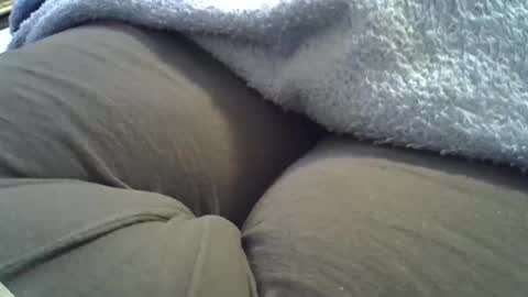 flash 50 tokens BIG CLIT  tits pussy. masturbation big clit 150 tokens fingers inside pussy 1000 tk  pump big clit 300 tk online show from 05.24.26