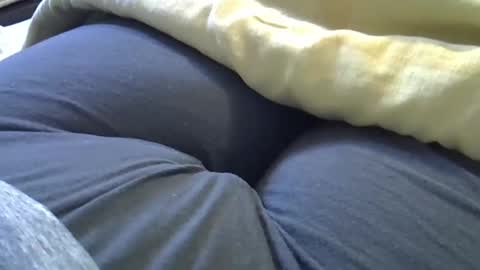flash 50 tokens BIG CLIT  tits pussy. masturbation big clit 150 tokens fingers inside pussy 1000 tk  pump big clit 300 tk online show from 05.25.26