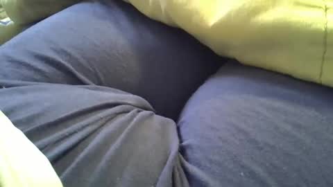 flash 50 tokens BIG CLIT  tits pussy. masturbation big clit 150 tokens fingers inside pussy 1000 tk  pump big clit 300 tk online show from 05.29.26