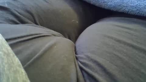 flash 50 tokens BIG CLIT  tits pussy. masturbation big clit 150 tokens fingers inside pussy 1000 tk  pump big clit 300 tk online show from 05.30.26