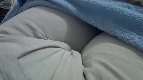 flash 50 tokens BIG CLIT  tits pussy. masturbation big clit 150 tokens fingers inside pussy 1000 tk  pump big clit 300 tk online show from 05.31.26