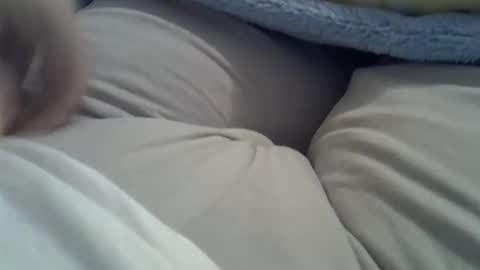 flash 50 tokens BIG CLIT  tits pussy. masturbation big clit 150 tokens fingers inside pussy 1000 tk  pump big clit 300 tk online show from 06.01.26