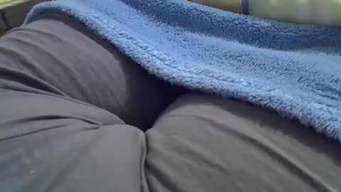 flash 50 tokens BIG CLIT  tits pussy. masturbation big clit 150 tokens fingers inside pussy 1000 tk  pump big clit 300 tk online show from 06.05.26