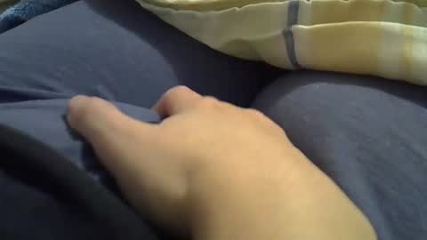 flash 50 tokens BIG CLIT  tits pussy. masturbation big clit 150 tokens fingers inside pussy 1000 tk  pump big clit 300 tk online show from 06.10.26
