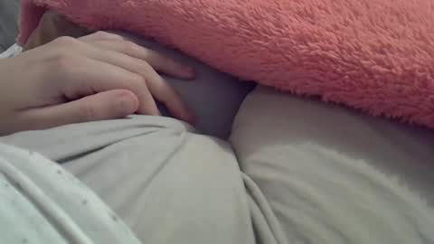 flash 50 tokens BIG CLIT  tits pussy. masturbation big clit 150 tokens fingers inside pussy 1000 tk  pump big clit 300 tk online show from 06.12.26