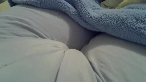 flash 50 tokens BIG CLIT  tits pussy. masturbation big clit 150 tokens fingers inside pussy 1000 tk  pump big clit 300 tk online show from 06.13.26