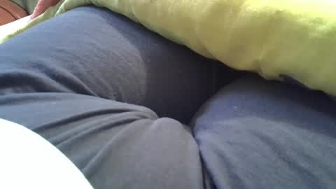 flash 50 tokens BIG CLIT  tits pussy. masturbation big clit 150 tokens fingers inside pussy 1000 tk  pump big clit 300 tk online show from 06.14.26