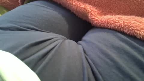 flash 50 tokens BIG CLIT  tits pussy. masturbation big clit 150 tokens fingers inside pussy 1000 tk  pump big clit 300 tk online show from 06.15.26