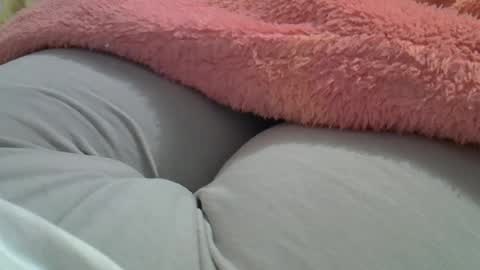 flash 50 tokens BIG CLIT  tits pussy. masturbation big clit 150 tokens fingers inside pussy 1000 tk  pump big clit 300 tk online show from 06.20.26