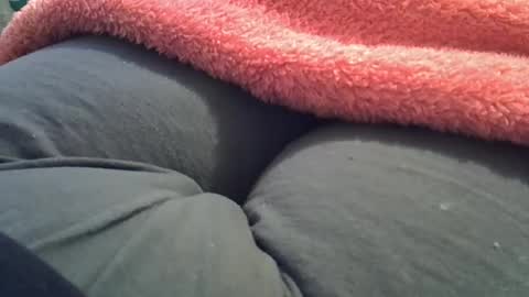 flash 50 tokens BIG CLIT  tits pussy. masturbation big clit 150 tokens fingers inside pussy 1000 tk  pump big clit 300 tk online show from 06.22.26