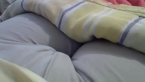 flash 50 tokens BIG CLIT  tits pussy. masturbation big clit 150 tokens fingers inside pussy 1000 tk  pump big clit 300 tk online show from 06.24.26