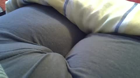 flash 50 tokens BIG CLIT  tits pussy. masturbation big clit 150 tokens fingers inside pussy 1000 tk  pump big clit 300 tk online show from 06.27.26