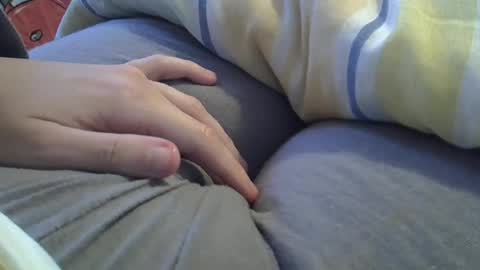 flash 50 tokens BIG CLIT  tits pussy. masturbation big clit 150 tokens fingers inside pussy 1000 tk  pump big clit 300 tk online show from 06.30.26