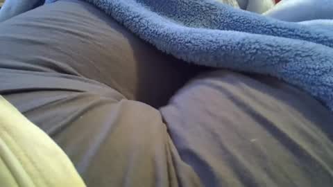 flash 50 tokens BIG CLIT  tits pussy. masturbation big clit 150 tokens fingers inside pussy 1000 tk  pump big clit 300 tk online show from 07.16.26