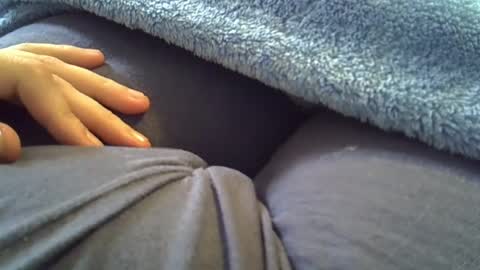 flash 50 tokens BIG CLIT  tits pussy. masturbation big clit 150 tokens fingers inside pussy 1000 tk  pump big clit 300 tk online show from 07.23.26
