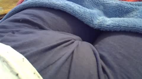 flash 50 tokens BIG CLIT  tits pussy. masturbation big clit 150 tokens fingers inside pussy 1000 tk  pump big clit 300 tk online show from 07.24.26
