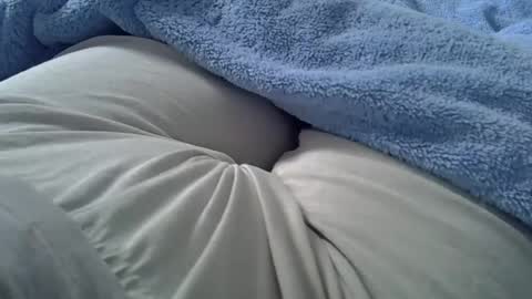 flash 50 tokens BIG CLIT  tits pussy. masturbation big clit 150 tokens fingers inside pussy 1000 tk  pump big clit 300 tk online show from 07.29.26
