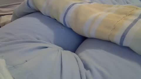 flash 50 tokens BIG CLIT  tits pussy. masturbation big clit 150 tokens fingers inside pussy 1000 tk  pump big clit 300 tk online show from 08.02.26