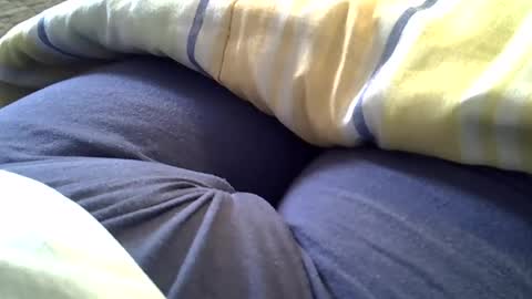 flash 50 tokens BIG CLIT  tits pussy. masturbation big clit 150 tokens fingers inside pussy 1000 tk  pump big clit 300 tk online show from 08.03.26