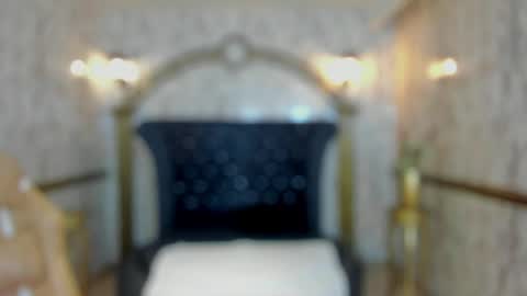Snapshot of camilapietri chatting on 05.12.26 Call me Cami Online GTM-5 1430-2100 online show from 05.12.26