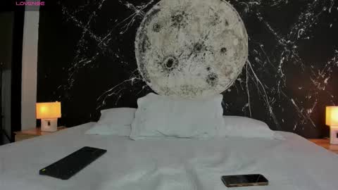 camila preston online show from 12.22.25