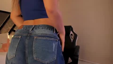 camila preston online show from 06.22.26