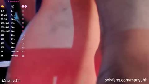 Snapshot of camilaramirez_ chatting on 12.01.25 camilaramirez_ online show from 12.01.25