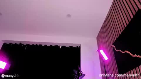 Snapshot of camilaramirez_ chatting on 12.03.25 camilaramirez_ online show from 12.03.25