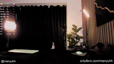 Snapshot of camilaramirez_ chatting on 12.22.25 camilaramirez_ online show from 12.22.25