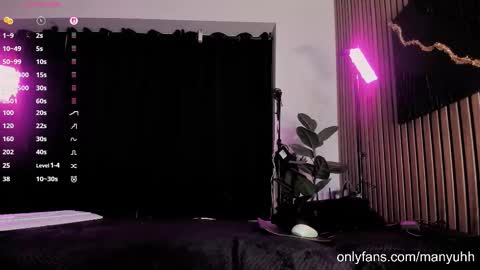 Snapshot of camilaramirez_ chatting on 01.17.26 camilaramirez_ online show from 01.17.26