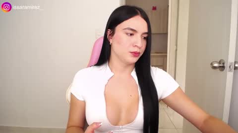 X IGcamiryan01 online show from 02.04.26