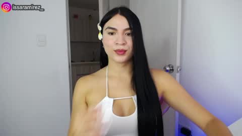X IGcamiryan01 online show from 05.04.26