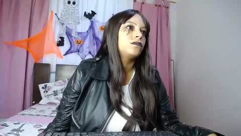 camilasex0 online show from 11.01.25