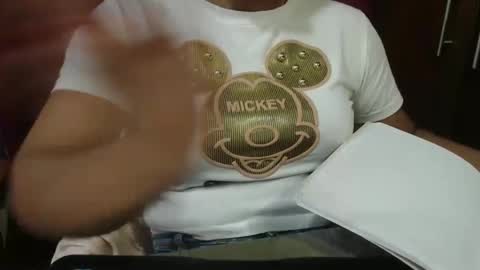 camilasex468 online show from 10.15.25