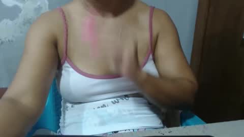 Snapshot of camilasex468 chatting on 11.22.25 camilasex468 online show from 11.22.25