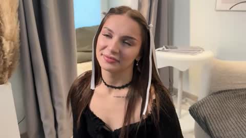 camilasfilth online show from 09.11.25