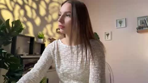 camilasfilth online show from 09.26.25