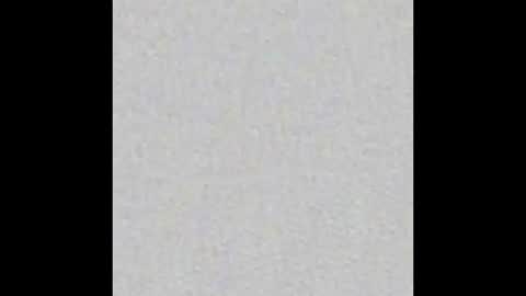 CamilaVill online show from 02.01.26