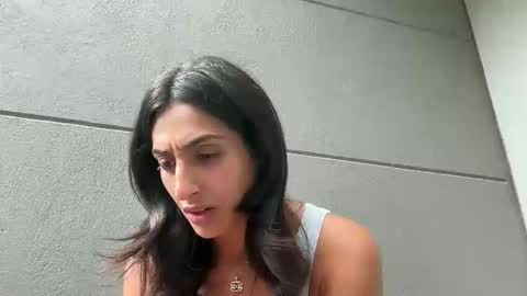 Snapshot of camiliakxoxo chatting on 03.21.26 camiliakxoxo online show from 03.21.26