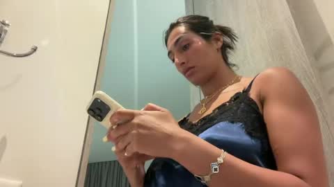 Snapshot of camiliakxoxo chatting on 07.09.26 camiliakxoxo online show from 07.09.26
