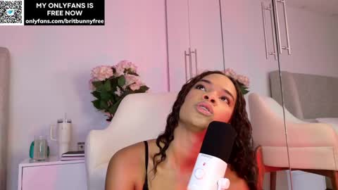 Brit online show from 09.27.25