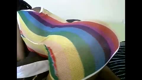 Snapshot of camilla15144 chatting on 12.11.24 camillla15 online show from 12.11.24