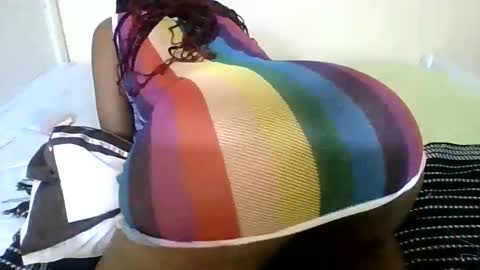 Snapshot of camilla15144 chatting on 12.19.24 camillla15 online show from 12.19.24